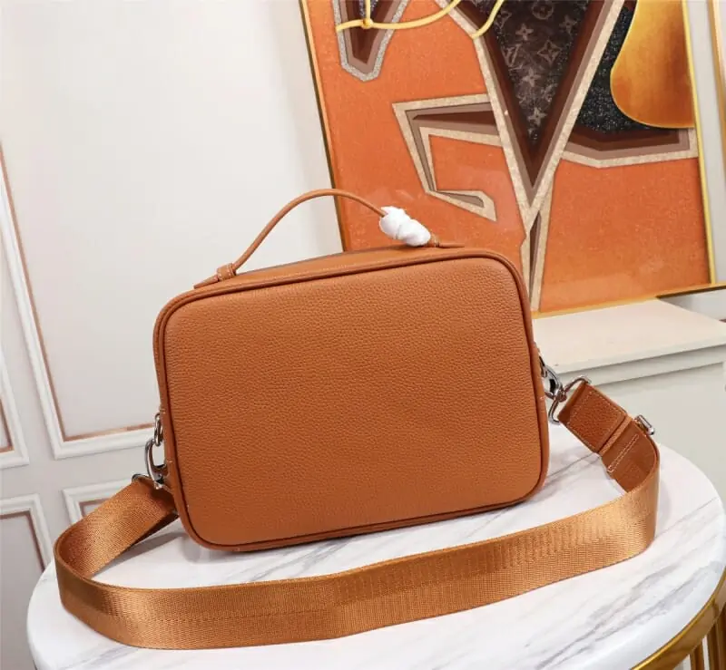 hermes aaa homme mini sac a main s_1047b544